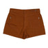 Pantaloncino Patrizia Pepe
